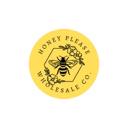 HONEY PLEASE WHOLESALE CO