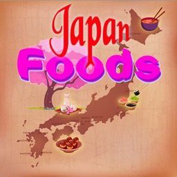 Boc Japan Foods