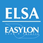 Elsaonline