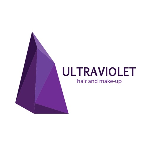 Ultraviolet Download