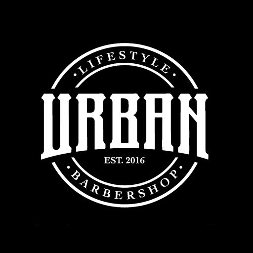 Urban Barber Shop