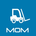 MOM Forklift