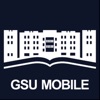 GSU Mobile
