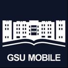 Top 16 Education Apps Like GSU Mobile - Best Alternatives