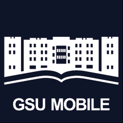 GSU Mobile