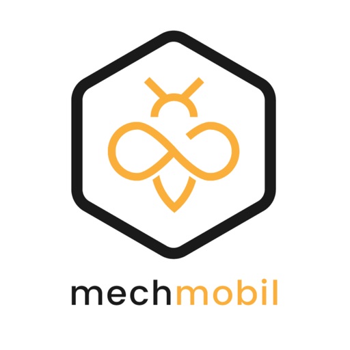 Mechmobil Partners