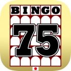 Top 4 Entertainment Apps Like BingoCard byNSDev - Best Alternatives