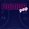 The Number Pop