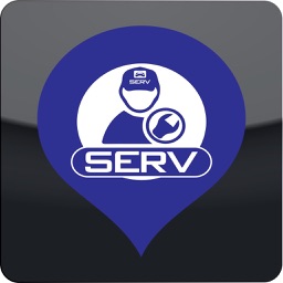 Serv Partner