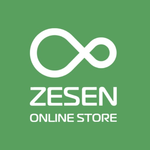 Zesen Delivery