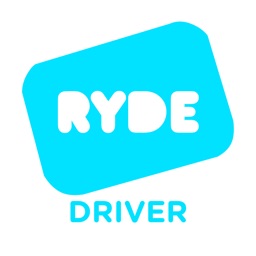 Ryde Drive