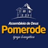 AD Pomerode