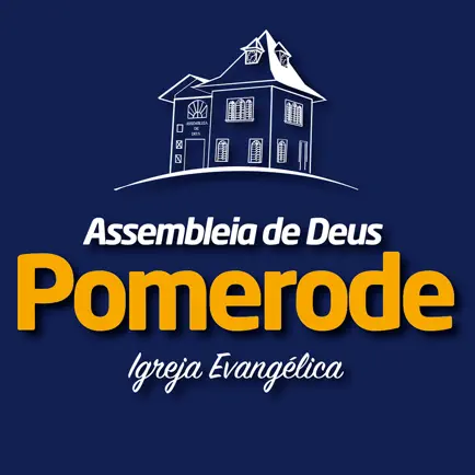 AD Pomerode Читы