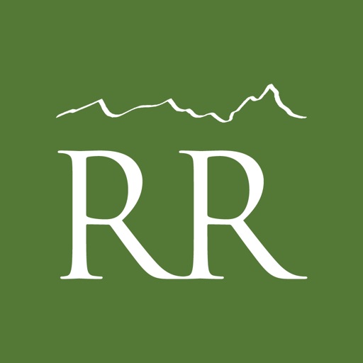 Ravalli Republic Download