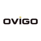 Ovigo