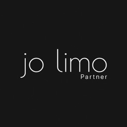 Jo Limo Partner