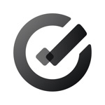 每日提醒-吃药、喝水、整点提醒