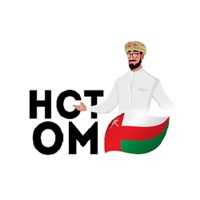 HCTOM