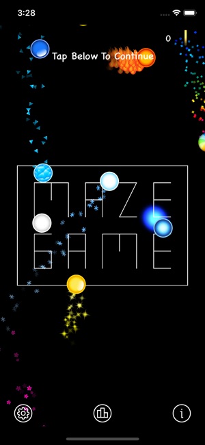 Maze Game Ultimate(圖5)-速報App