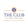 The Club at Lake Sinclair