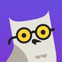 Socratic Math & Homework Help icon