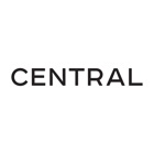 Top 30 Entertainment Apps Like Central-Kino Berlin - Best Alternatives