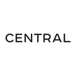 Central-Kino Berlin