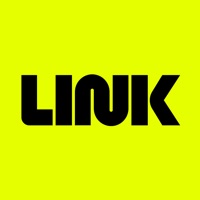 Superpedestrian LINK Scooters pour PC