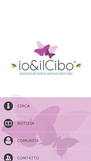 Ioeilcibo