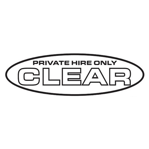 ClearCarsStHelens