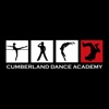 Cumberland Dance Academy