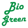 Bio Green Wien
