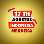 Indonesia Independence Day