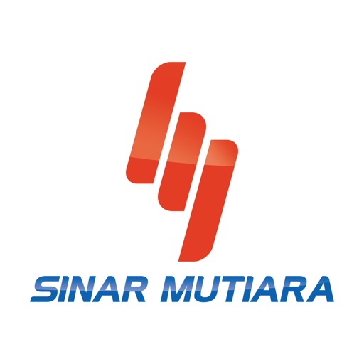 Sinar Mutiara Cell