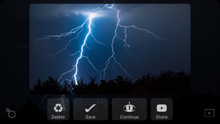 Dideye Pro - flashback camera screenshot-6