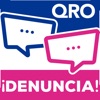 Denuncia Corrupción Querétaro