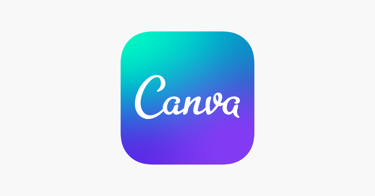  Canva Design Made Easy On The App Store