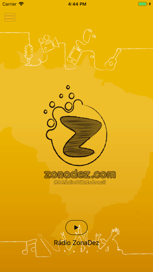 ZonaDez(圖1)-速報App