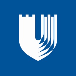 My Duke Health Apple Watch App