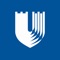 Note: This replaces the existing MyChart app for Duke patients