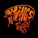 Wings n Tingz