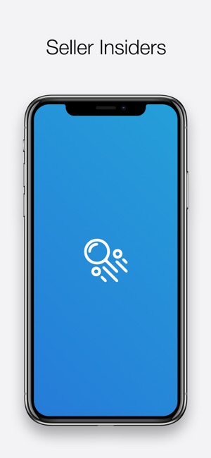 Seller Insiders(圖1)-速報App