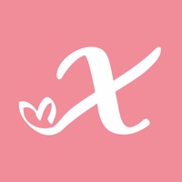 Livity