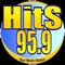 Hits 95