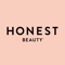 Face anything with Honest Beauty makeup and skincare