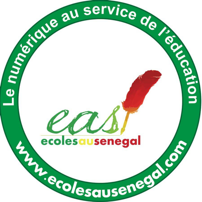 Écoles au Senegal