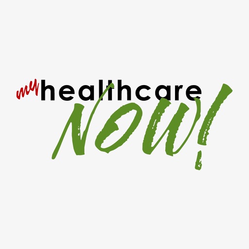 MyHealthCareNow