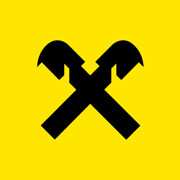Raiffeisen Digital Bank
