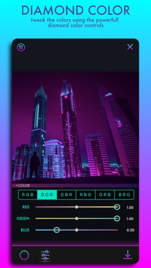 Neoncam(圖5)-速報App