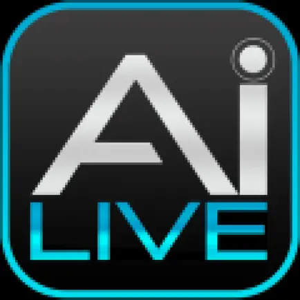 AiLive Network Читы